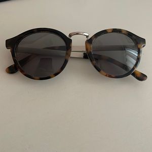 Madewell Sunglasses